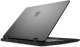 фото Ноутбук  MSI Creator M16 HX C14VEG-034RU в Перми 16 ", Core i7, 16 Гб RAM, 1 Тб SSD, GeForce RTX 4050, Серый