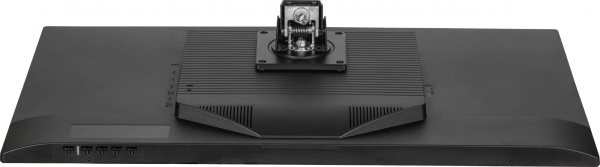 фото Монитор 31,5" Iiyama ProLite XB3270QSU-B1 в Волгограде