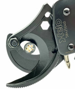 фото Кабелерезы Felo 58425040