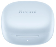 фото Наушники Xiaomi Redmi Buds 6 Play