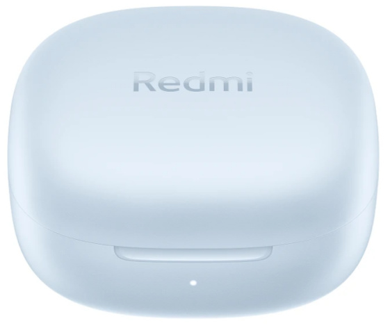 фото Наушники беспроводные Xiaomi Redmi Buds 6 Play в Перми
