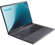 фото Ноутбук  Aquarius Cmp NE356 в Екатеринбурге 16 ", Ryzen 5, 8 Гб RAM, 256 Гб SSD, Серый