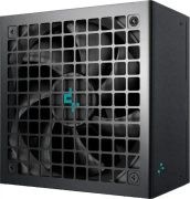 фото Блок питания Deepcool R-PNC00M-FC0B-WGEU
