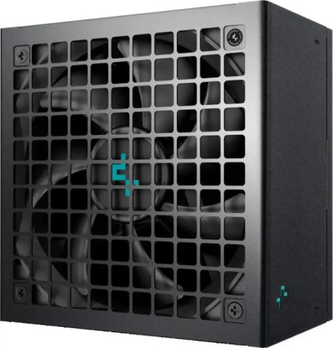 фото Блок питания ATX Deepcool R-PNC00M-FC0B-WGEU в Екатеринбурге