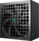фото Блок питания ATX Deepcool R-PNC00M-FC0B-WGEU в Екатеринбурге