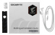 фото Материнская плата ATX GIGABYTE X870E AORUS ELITE WIFI7 ICE в Уфе