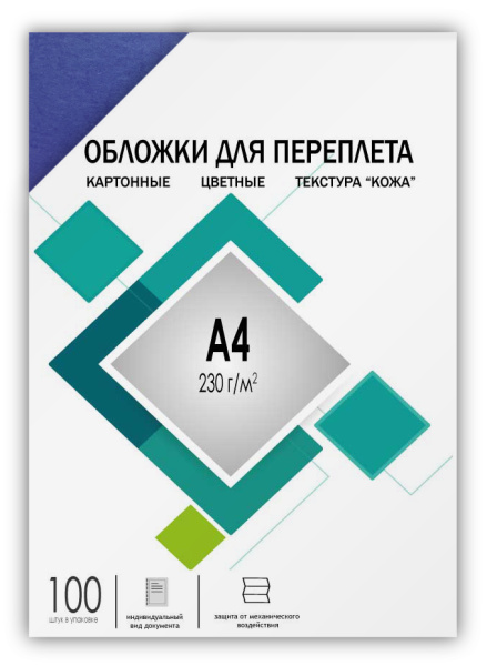 фото Обложка  ГЕЛЕОС CCA4BL в Челябинске