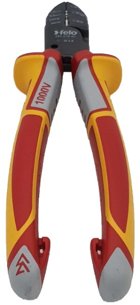 фото Бокорезы  Felo 58301940 в Санкт-Петербургe