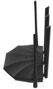 фото Роутер Tenda TX3000 Pro