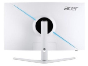 фото Монитор Acer XZ396QUPwmiipphx