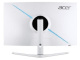 фото Монитор 38,5" Acer XZ396QUPwmiipphx в Красноярске