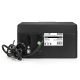 фото Источник бесперебойного питания  Exegate NEO Smart LHB-800.LCD.AVR.8SH.CH.RJ.USB в Самаре
