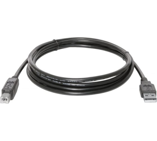 фото Кабель USB Defender USB04-10 в Уфе