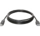 фото Кабель USB Defender USB04-10 в Уфе