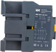 фото Контактор  IEK KKM11-009-230-01 в Санкт-Петербургe