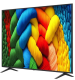 фото Телевизор  LG 75NANO80A6B.ARUG