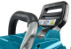 фото Пила цепная Makita UC022GT101