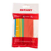 фото Набор Rexant 29-0118