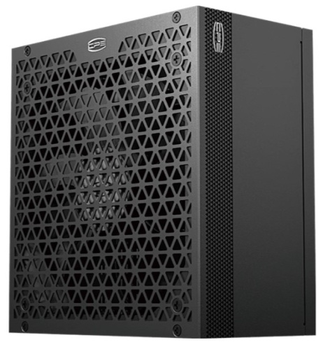 фото Блок питания ATX PCCooler P5-YS1000-G1F в Омске