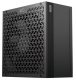 фото Блок питания ATX PCCooler P5-YS1000-G1F в Омске
