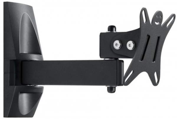фото Кронштейн  Holder LCDS-5004 METALLIC в Самаре