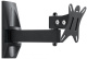 фото Кронштейн  Holder LCDS-5004 METALLIC в Самаре