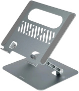 фото Подставка для ноутбука Digma D-NS100