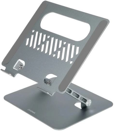 фото Подставка для ноутбука  Digma D-NS100 в Красноярске