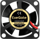 фото Вентилятор для корпуса Exegate 12В DC ExtraSilent ES03010S2P