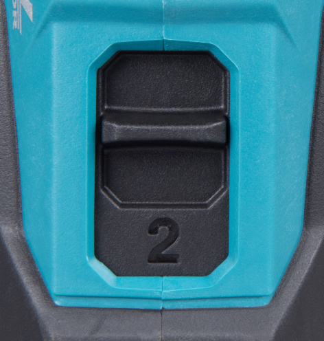 фото Дрель - шуруповерт Makita DHP490SF1J в Самаре