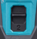 фото Дрель - шуруповерт Makita DHP490SF1J в Самаре