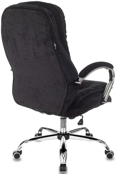 фото Кресло офисное Бюрократ T-9950SL/LT-20 в Уфе