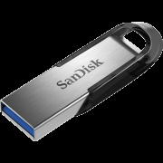 фото Накопитель USB 3.0 SanDisk Ultra Flair