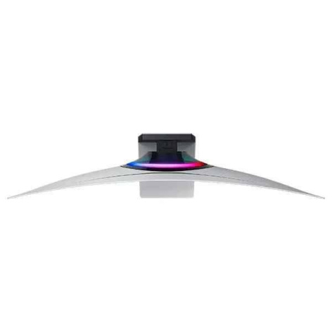 фото Монитор 34" Samsung Odyssey G3 S34BG850SI в Екатеринбурге