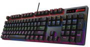 фото Клавиатура Rapoo V500PRO