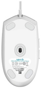 фото Мышь Logitech Logitech G102 LIGHTSYNC