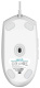 фото Мышь  Logitech Logitech G102 LIGHTSYNC в Уфе