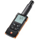фото Измеритель  Testo 0563 0535 Rohde Schwarz