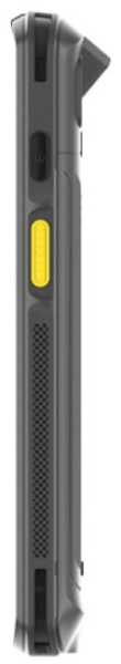 фото Терминал сбора данных Newland NLS-MT9300-W4-AS в Уфе