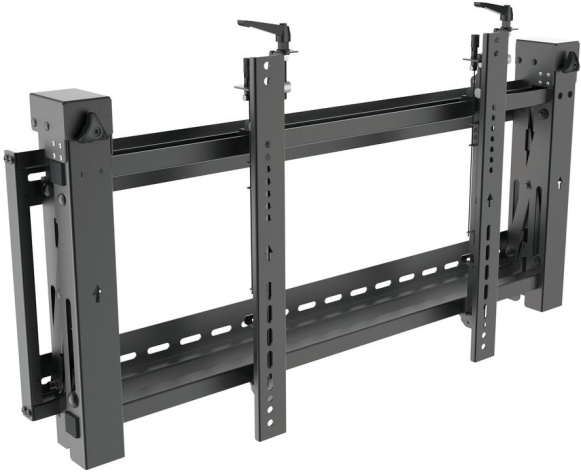 фото Кронштейн  Digis DSM-P0380 в Казани