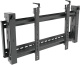 фото Кронштейн  Digis DSM-P0380 в Санкт-Петербургe