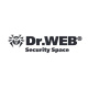 фото Право на использование (электронный ключ) Dr.Web Security Space (для мобильных устройств)  -  на 1 устройство, на 36 мес.,кЗ в Перми