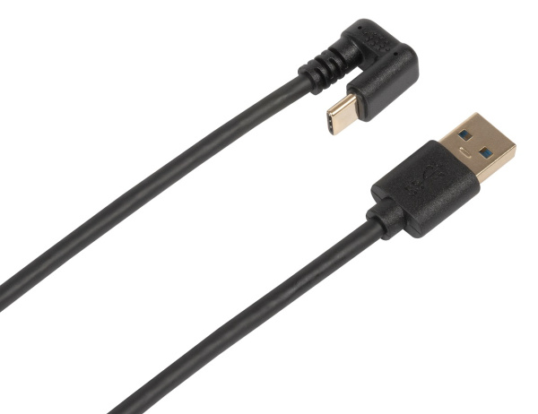 фото Кабель интерфейсный  Filum FL-USB3-AMCMU-3M в Ростове-на-Дону