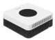 фото Мини ПК Chuwi LarkBox X (Intel Core i3 1220P (10/12; 1,5ГГц; 12Мб), 1.5ГГц, 8ГБ DDR4, SSD 256 Гб, Intel UHD Graphics, Windows 11 Профессиональная) [6935768755609]