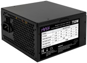 фото Блок питания HIPER HPB-750