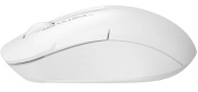фото Мышь A4Tech Fstyler FG15C Air2