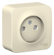фото Розетка  Systeme Electric BLNRA001112 в Санкт-Петербургe