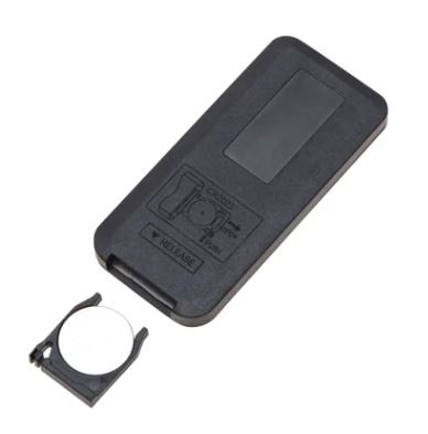 фото Гирлянда  NEON-NIGHT 315-845 в Красноярске