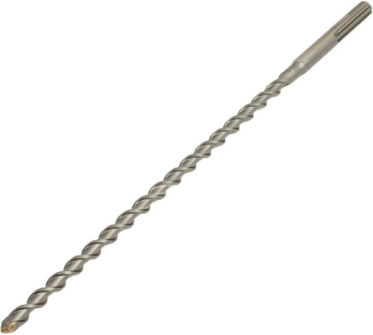 фото Бур SDS-max AEG ASDS18540 в Санкт-Петербургe