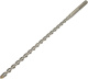 фото Бур SDS-max AEG ASDS18540 в Санкт-Петербургe
